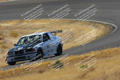 media/Oct-12-2024-West Coast Racing (Sat) [[0577238237]]/Red/Session 2 (Turn 2)/